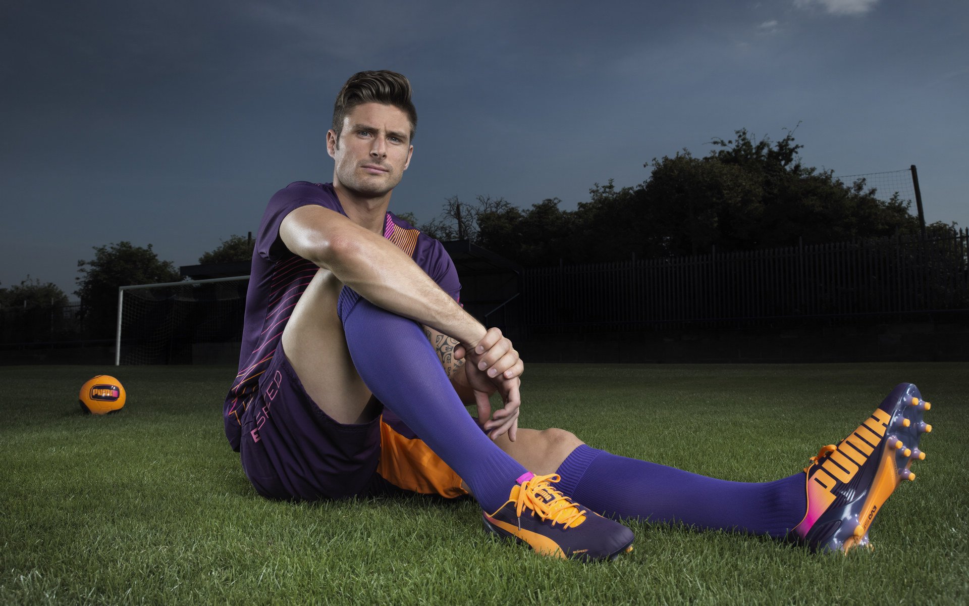 佩德里一剑封喉，葡萄牙绝境翻盘塞维利亚的战术史诗