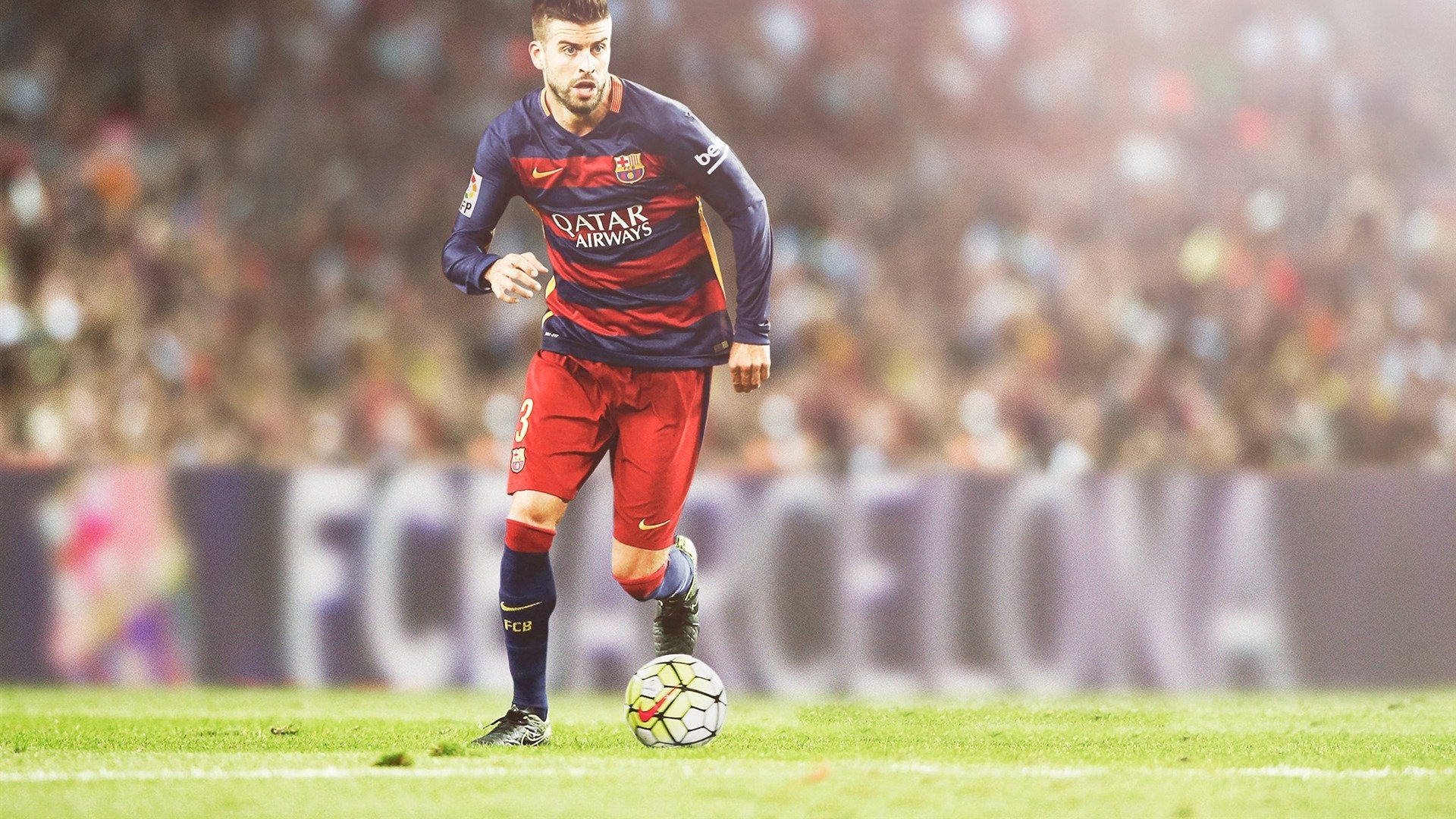 红土之王亦能称霸硬地？蒂姆ATP总决赛完胜蒙特卡洛大师赛，统治全场宣告全能时代来临