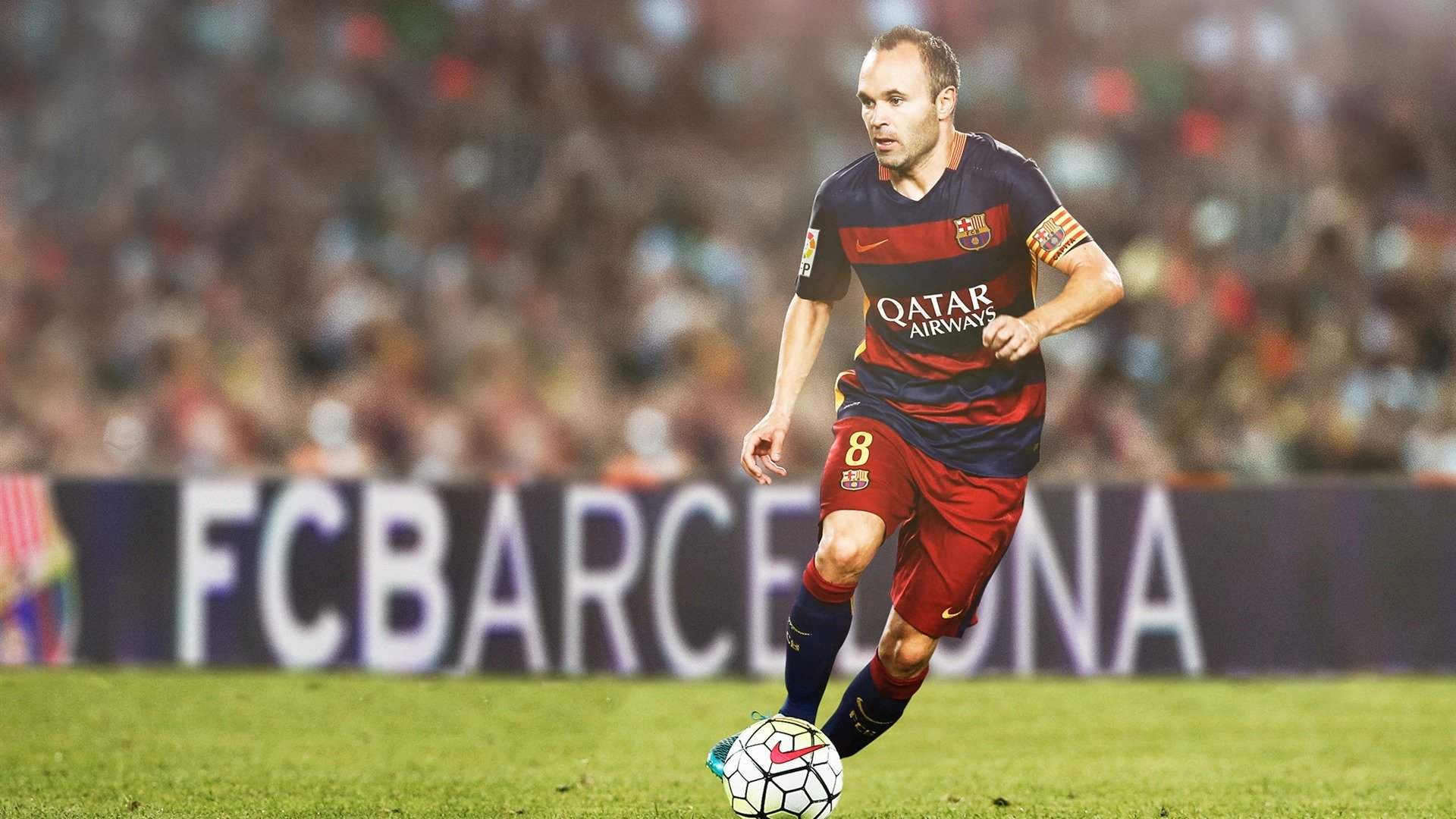 冷门与统治，泰国足球的逆袭与戴资颖的羽坛霸权