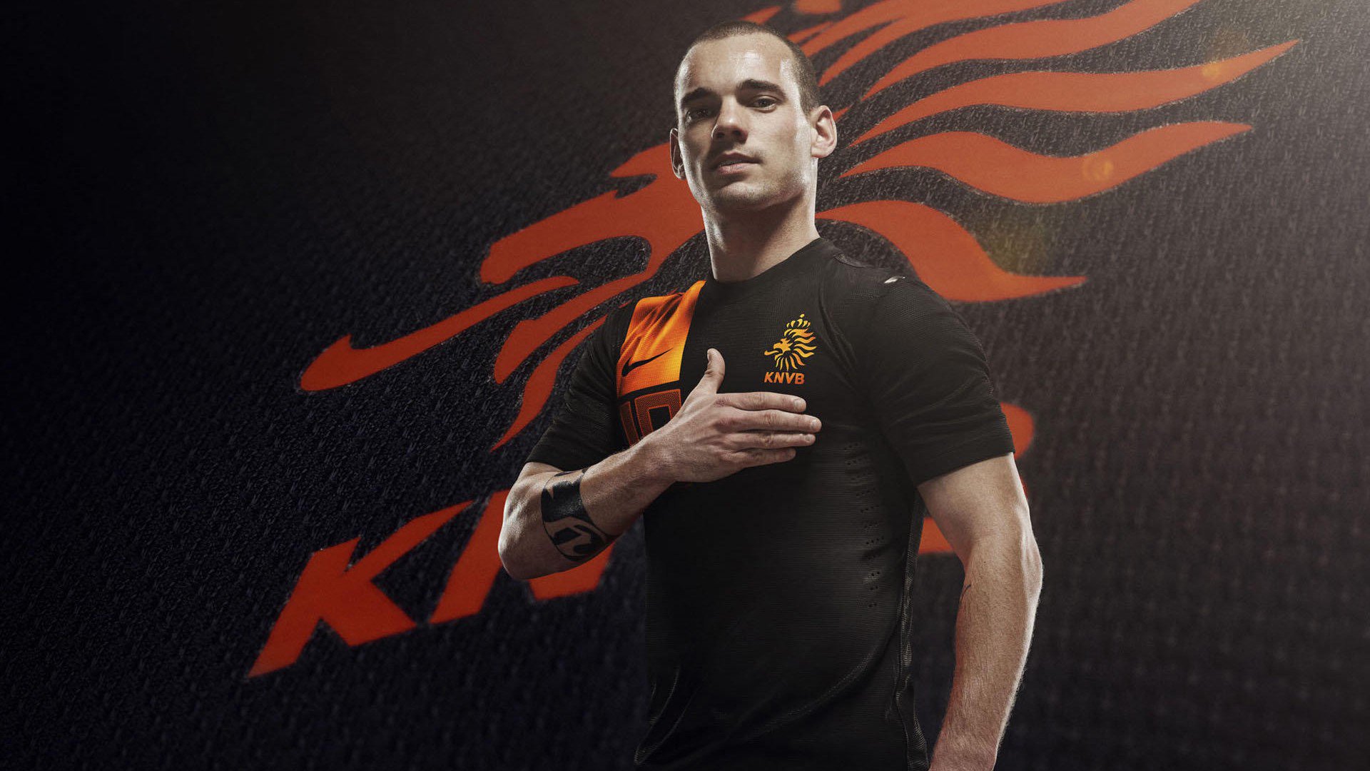 开云体育在线-林高远神勇定乾坤,中国队惊险逆转葡萄牙