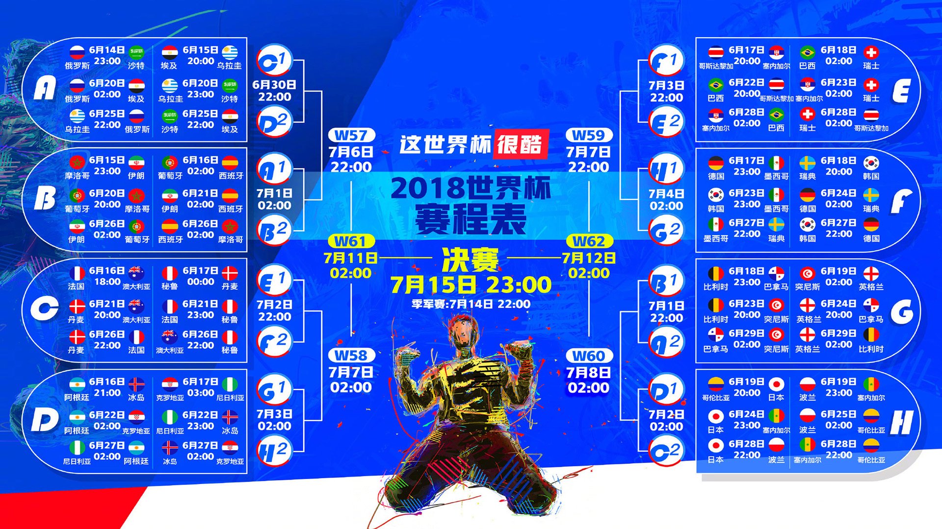 蓝衣军团的单向闸门,当碾压成为F组唯一的叙事,C罗在时光逆流中重写2026