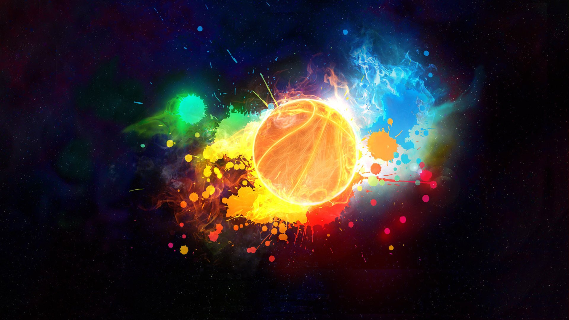 开云体育app-红魔闪电战与东方铁壁,当比利时的锋利遇上三笘薰的防守美学